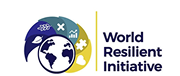 World Resilient Initiative