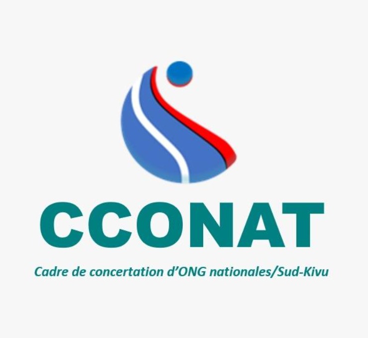 CCONAT